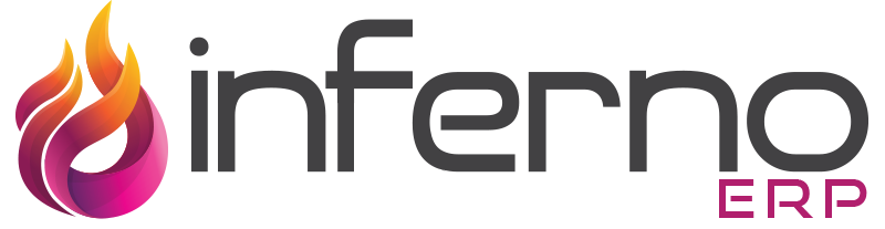 infernoerp.com